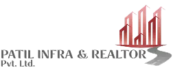 Patil Infra & Realtor Pvt. Ltd.